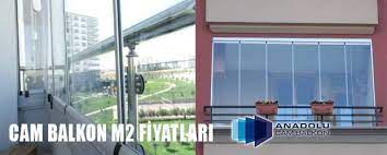 Biz cam balkon üreticileri cam balkon metrekare fiyatı belirlerken belirli kısıtlamalarla karşı karşıya kalıyoruz. Cam Balkon M2 Fiyatlari Istanbul Anadolu Cam Balkon
