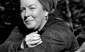 periodicities : a journal of poetry and poetics: Moira Walsh and Shantell  Powell : Digital Mountains, Ink in the Sink