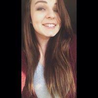 Cameron Branson (cbranson652)