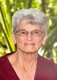 The Dimmitt Obituary Story: Colonial Funeral Home's Tragic Tale!