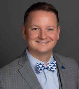 817 Hamilton St, Lebanon, IN 46052