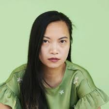 I'm thrilled to share a clip from my interview with Bobbi Trehan-Young,  Founder of Bobbi