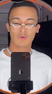 Ashton ChavisOfficial Red Red Red Video