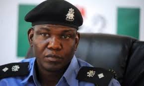Ag. IGP Ibrahim Idris Claims Solomon Arase left Office with 24 Police  Vehicles