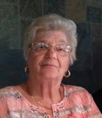 Monika H Mayer Obituary