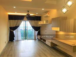 This field is for validation purposes and should be left unchanged. Koi Prima Jalan Puchong Puchong Selangor 3 Bedrooms 1100 Sqft Apartments Condos Service Residences For Rent By Mak Hon Kean Rm 1 600 Mo 29738096