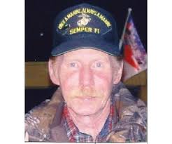 Eugene Knutson Obituary (2015)