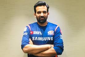 Image result for zaheer khan