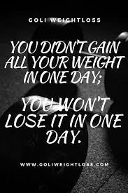 Pin On Weight Loss Motivation Quotes