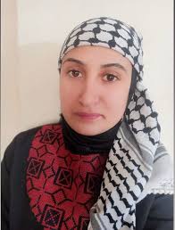 Call For Stories: The Book of Cardiff