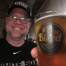 McKinney's Irish Pub Ale