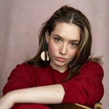 Stream Amy Cash music