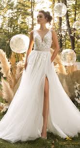 Shop our rare vintage wedding dress collection (and bridesmaid and reception dresses), 1920s great gatsby era flapper dresses, 1930s jean harlow style couture evening gowns, 1950s ball gowns, and red carpet haute couture. Vintage Wedding Dresses Bridal Fashion Trends 2022