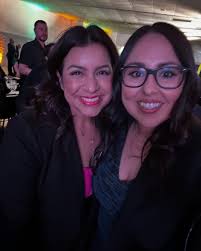 Central Valley Business Federation (BizFed) (@bizfedcv) • Instagram photos  and videos