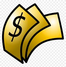 We did not find results for: Money Bag Banknote Monopoly Money Dollar Money Clip Art Hd Png Download 789x775 6767580 Pngfind