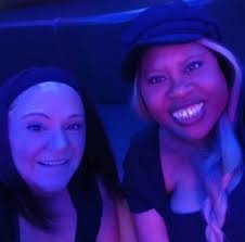 A̶merica's Next Top Model