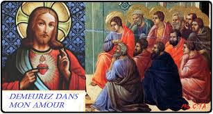 Résultat de recherche d'images pour "image Jésus je t'appelle"