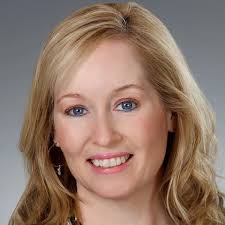 Catherine Howard, Eastern CT Realtor Helping people buy and sell homes.