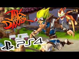 Eh decidio crear este foro para que los laneros q sepan ya mas de esto recomiende posteen fotos y cosas asi de los mejores juegos multijugador para ps2, espero se animen yo por el momento recomiendo First 15 Minutes Of Jak And Daxter The Precursor Legacy On Ps4 Ps2 On Ps4 Youtube