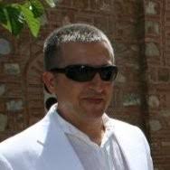 Boris VIDESKI Email & Phone Number