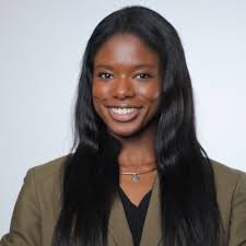 datascience #columbiauniversity #mastersdegree #fordhamuniversity  #newyorkcity