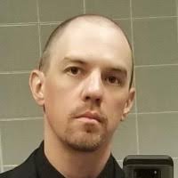 600+ "Mcallen" profiles