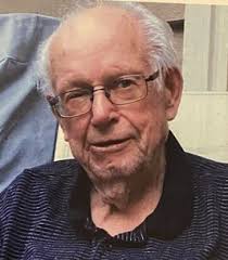 James Collins "Jim" Murphy Obituary (2024)