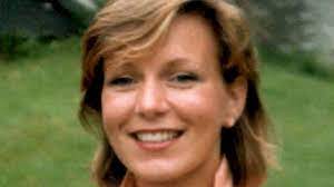 Suzy lamplugh vanished into thin air. Suzy Lamplugh Body Find Hope For Closure Bbc News