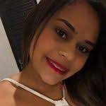 Barbara Crye's Instagram, Twitter & Facebook