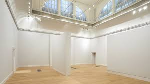 Step inside a gallery with augmented reality. Visit The Courtauld Gallery The Courtauld