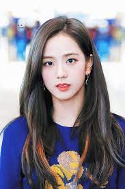 Top 3 Visual Members Of Blackpink Twice Korean Beauty Korean Beauty Standards Blackpink