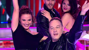 Életrajz, adatok, képek, háttérképek, vélemények. Pachmann Peter Es Peter Szabo Szilvia We Go Together Tv2 Hu Anagyduett Youtube