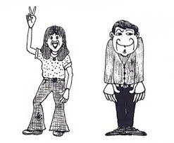 Follow along to learn how to draw a peace sign hand emoji step by step super easy. How To Draw A Hand Fazzino