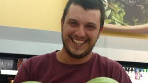 Fundraiser for Todd Harrison by Terry Hurley : Let's Bring Devin Home