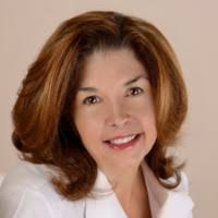 80+ "Jeri &" profiles