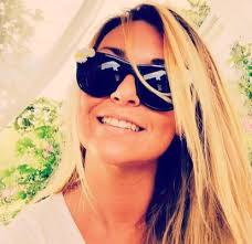 Alanna Holt Obituary