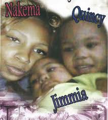 Nakema Roscoe Natasha Autry Obituary May 17, 2016