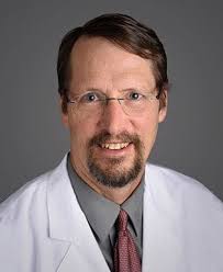 Jackson R. Genant, MD