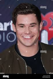 Radio adam hi-res stock photography and images