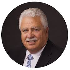 Schetter Electric, Inc.