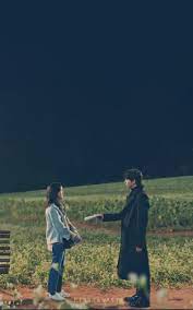 See more ideas about macbook wallpaper, desktop wallpapers tumblr, laptop wallpaper. Kdrama Wallpapers Tumblr Wallpaper