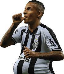 See more of guilherme arana on facebook. Guilherme Arana Football Render 78679 Footyrenders
