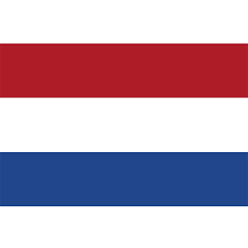 Use them in commercial designs under lifetime, perpetual & worldwide rights. Large Holland Flag Buy Giant Netherlands Flag The Flag Shop