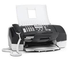 Specify a correct version of file. Hp Officejet 4315 All In One Treiber Windows Und Mac Download