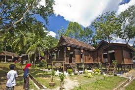 Mini malaysia and asean cultural park. Explore Mini Malaysia à¸£ à¸›à¸– à¸²à¸¢à¸‚à¸­à¸‡ Mini Malaysia Asean Cultural Park Melaka à¸¡à¸°à¸¥à¸°à¸à¸² Tripadvisor