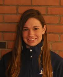 2011 Softball Roster