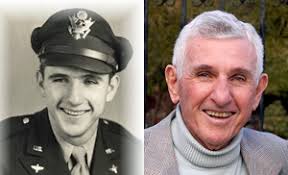 ANGELO COLOMBO Obituary