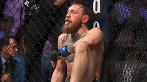 Before the main card action kicks off, this is what you need to know about the ufc 246 prelims. Ufc 246 Conor Mcgregor Vs Donald Cerrone How To Watch Start Time Fight Card