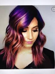 Latasha Blake (latasha15)