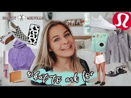I have so far asked for a locket, 2 pairs of shorts and a playsuit. How To Ask For Money For A Birthday Gift